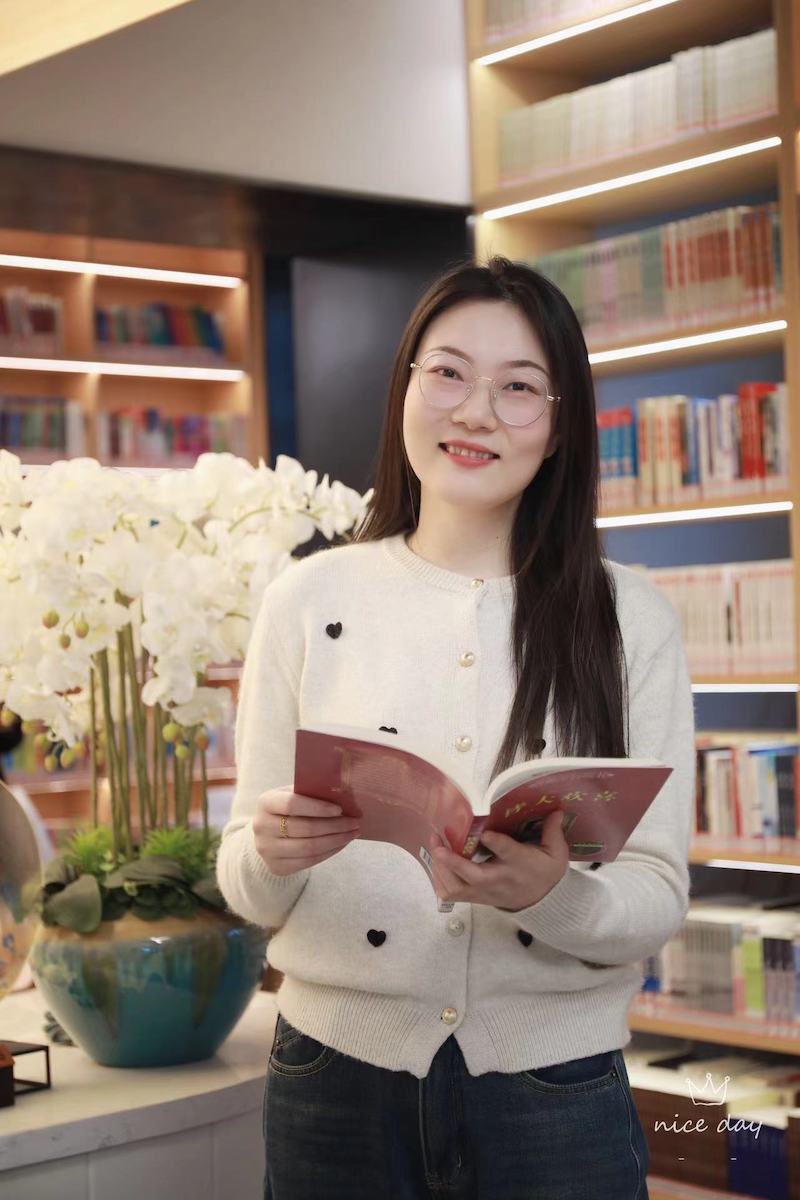 141710380022198038.jpg 魏倩倩.jpg