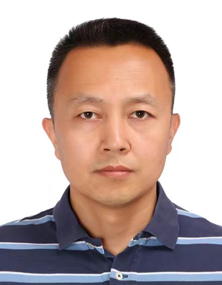 吴亮.jpg