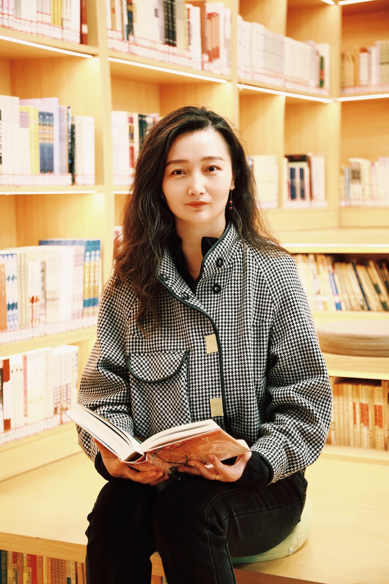 141710388875202554.jpg 任欣.jpg