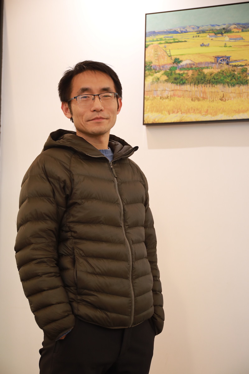 141710389432122255.jpg 周壮.JPG