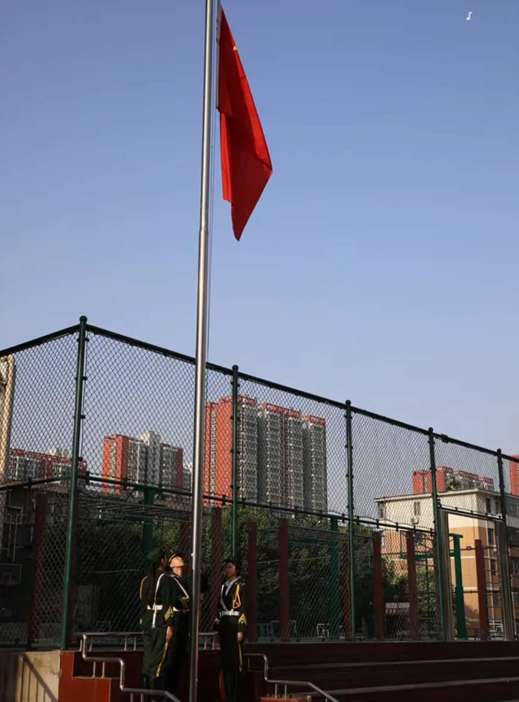 微信截图_20250513080224.png