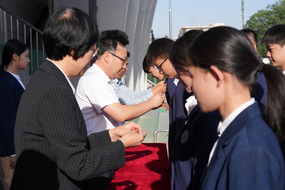 A7R05615.JPG
