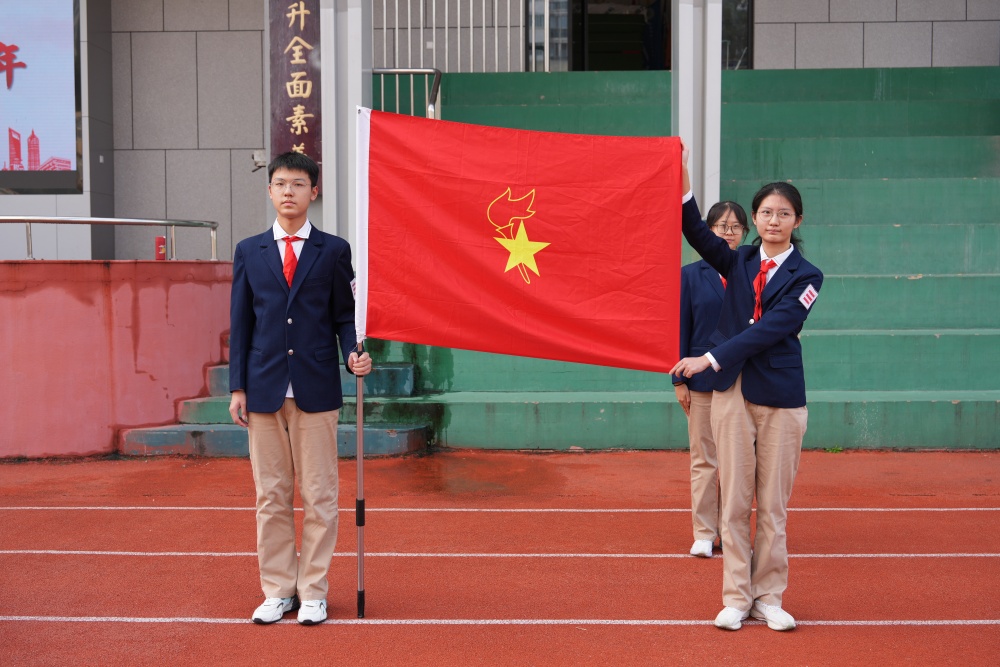 A7R04440.JPG