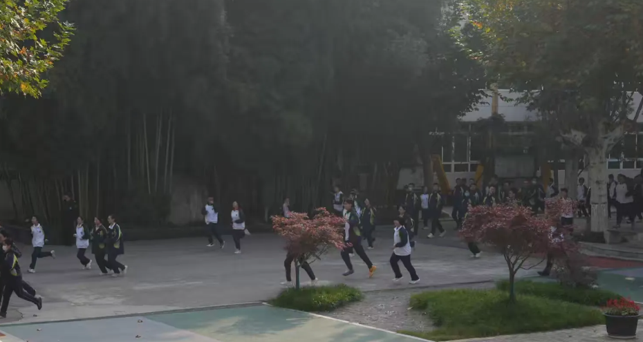 051762322916141879.png 1.png