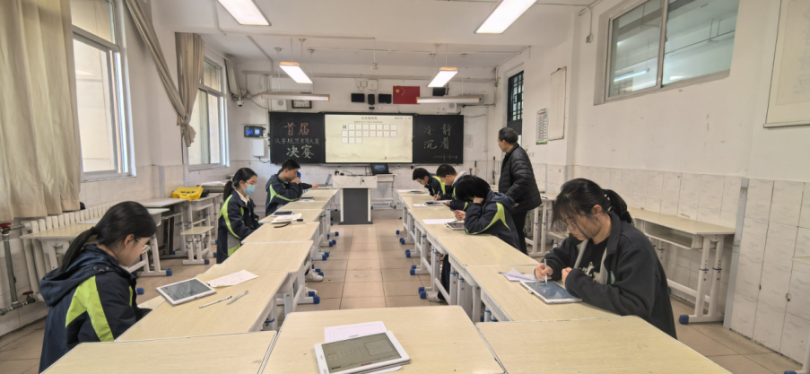 211763716049775015.png 7.png