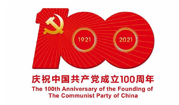 ѧʷǿ